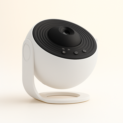 Stellarion™ Planetarium