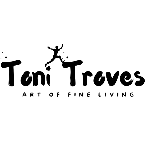 ToniTroves